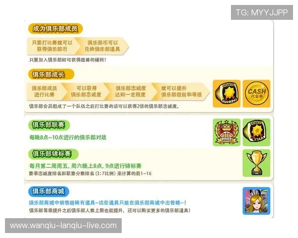 玩球大神推单平台对比评测避坑防骗指南 玩球大神推单平台对比评测避坑防骗指南