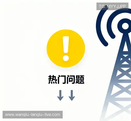 常见疑问集